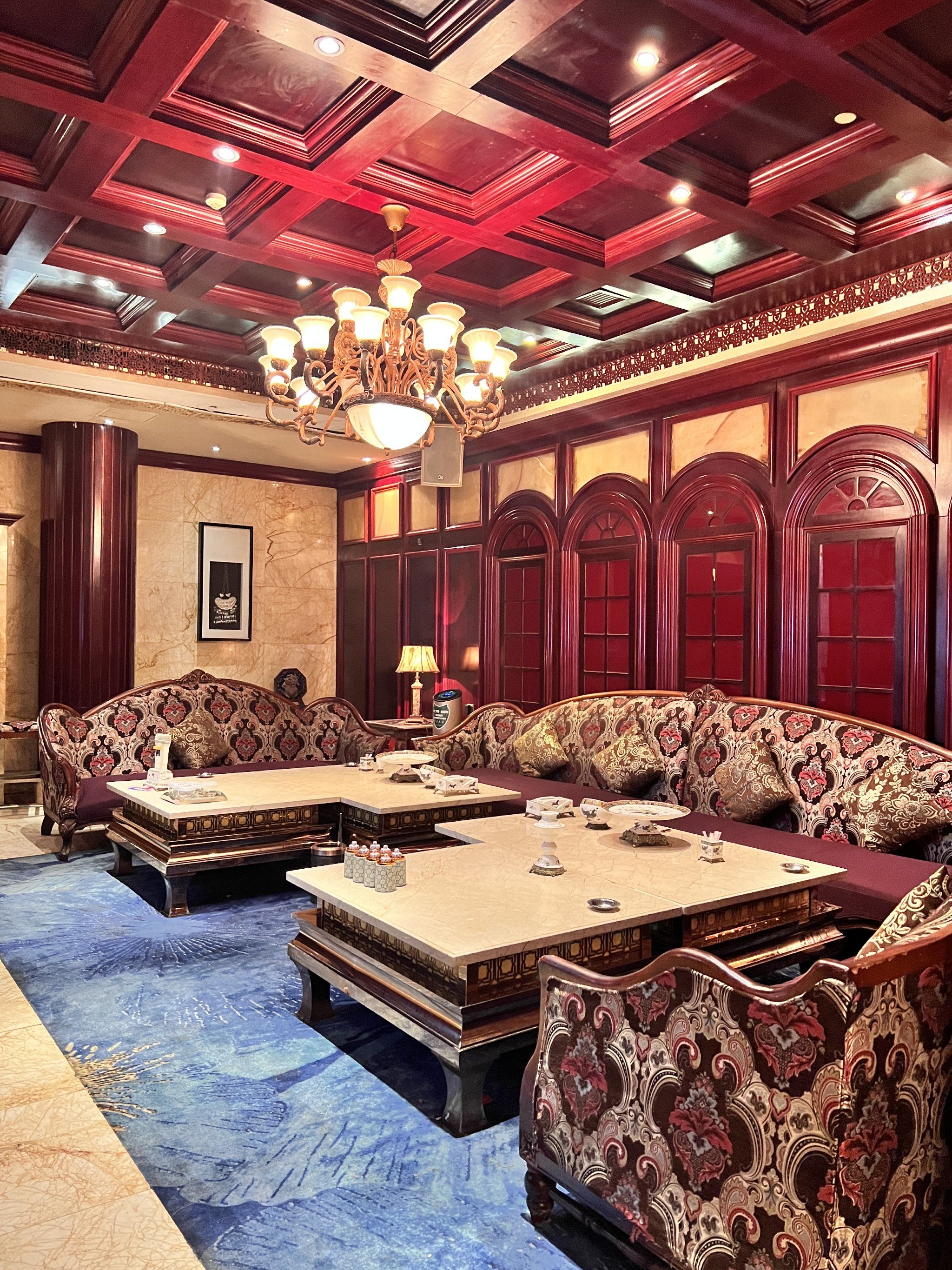 广元商务ktv：全新玩法-旺苍县ktv预定